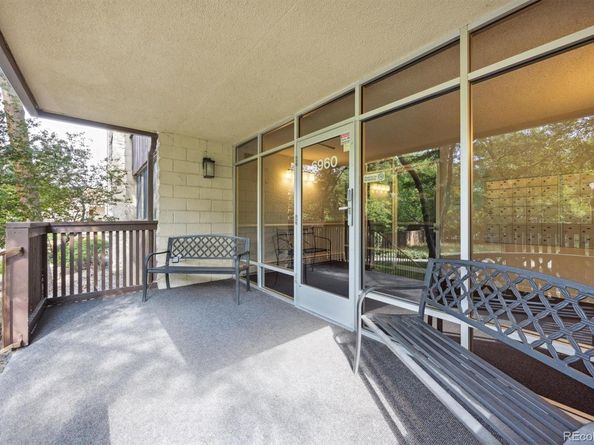 6930 E Girard Avenue 106, Denver CO 80224