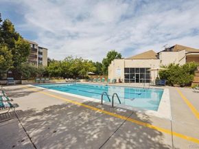 6930 E Girard Avenue 106, Denver CO 80224