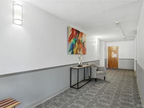 6930 E Girard Avenue 106, Denver CO 80224