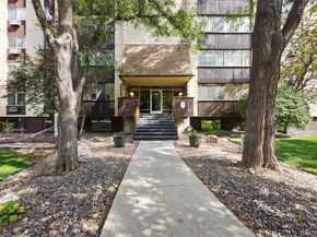 6930 E Girard Avenue 106, Denver CO 80224