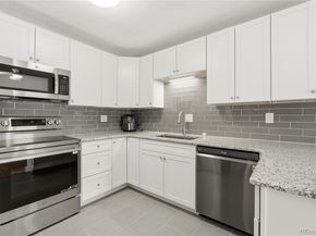 6930 E Girard Avenue 106, Denver CO 80224