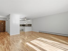 6930 E Girard Avenue 106, Denver CO 80224