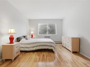 6930 E Girard Avenue 106, Denver CO 80224