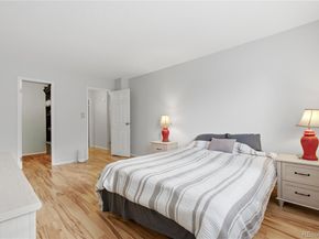 6930 E Girard Avenue 106, Denver CO 80224