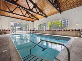 6930 E Girard Avenue 106, Denver CO 80224