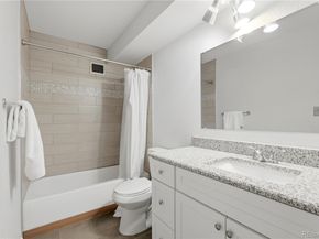 6930 E Girard Avenue 106, Denver CO 80224