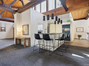 6930 E Girard Avenue 106, Denver CO 80224