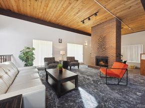 6930 E Girard Avenue 106, Denver CO 80224