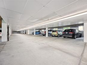 6930 E Girard Avenue 106, Denver CO 80224