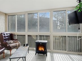 6930 E Girard Avenue 106, Denver CO 80224