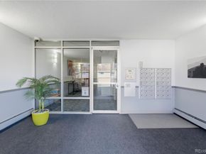 6930 E Girard Avenue 106, Denver CO 80224