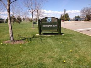 6930 E Girard Avenue 106, Denver CO 80224