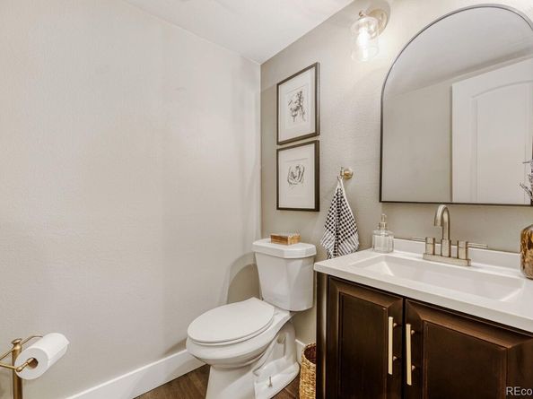 5849 S Jebel Way, Aurora CO 80015