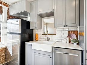 122 E Louisiana Avenue, Denver CO 80210