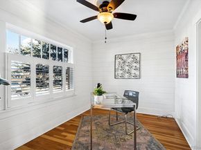 122 E Louisiana Avenue, Denver CO 80210