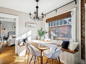 122 E Louisiana Avenue, Denver CO 80210