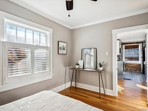 122 E Louisiana Avenue, Denver CO 80210