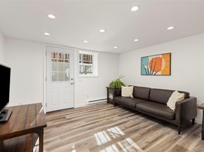 4100 S Lincoln Street, Englewood CO 80113