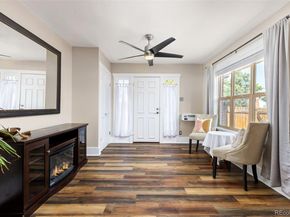 4100 S Lincoln Street, Englewood CO 80113