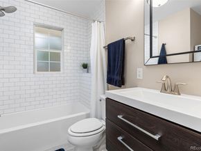 4100 S Lincoln Street, Englewood CO 80113