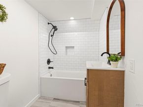 4100 S Lincoln Street, Englewood CO 80113