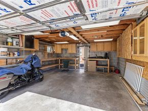 4100 S Lincoln Street, Englewood CO 80113