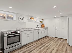 4100 S Lincoln Street, Englewood CO 80113