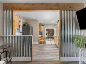 4100 S Lincoln Street, Englewood CO 80113