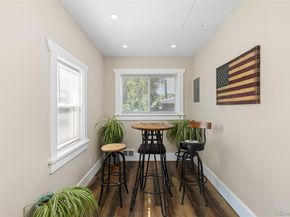 4100 S Lincoln Street, Englewood CO 80113