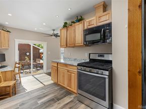 4100 S Lincoln Street, Englewood CO 80113