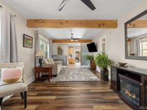 4100 S Lincoln Street, Englewood CO 80113