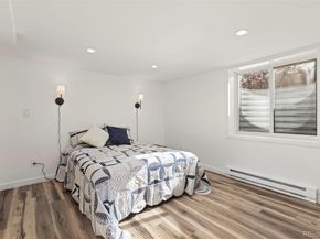 4100 S Lincoln Street, Englewood CO 80113