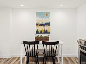 4100 S Lincoln Street, Englewood CO 80113