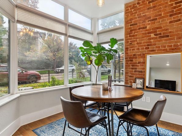 2717 E 11th Avenue, Denver CO 80206