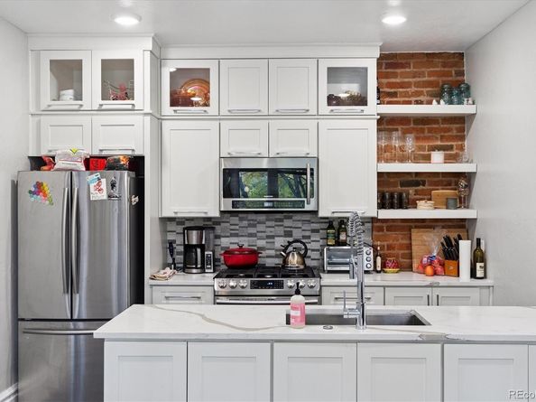 2717 E 11th Avenue, Denver CO 80206