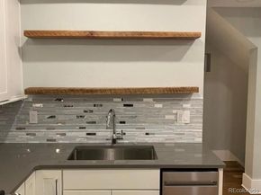 2717 E 11th Avenue, Denver CO 80206