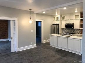 2717 E 11th Avenue, Denver CO 80206