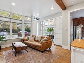 2717 E 11th Avenue, Denver CO 80206