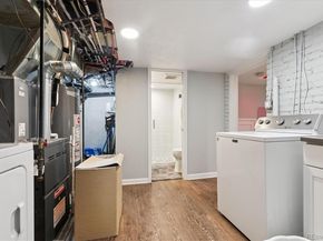 2717 E 11th Avenue, Denver CO 80206