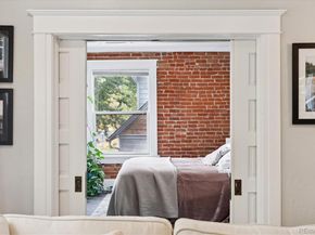 2717 E 11th Avenue, Denver CO 80206