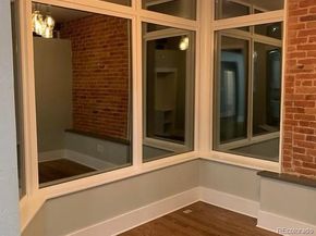 2717 E 11th Avenue, Denver CO 80206