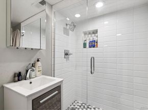 2717 E 11th Avenue, Denver CO 80206