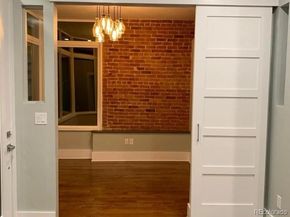 2717 E 11th Avenue, Denver CO 80206