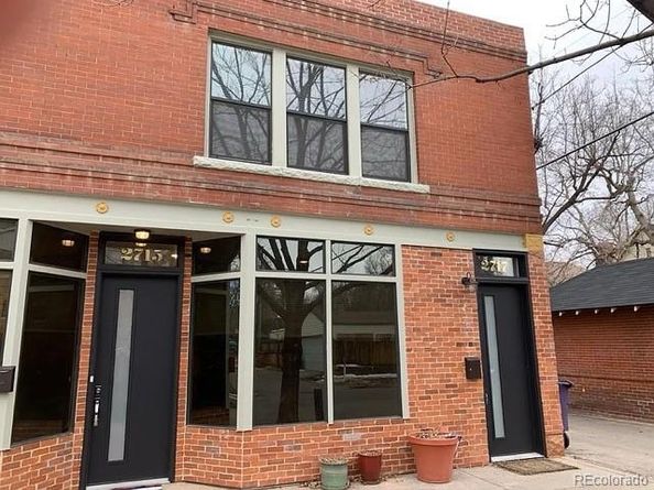 2717 E 11th Avenue, Denver CO 80206