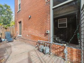 2717 E 11th Avenue, Denver CO 80206