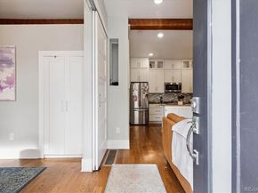 2717 E 11th Avenue, Denver CO 80206