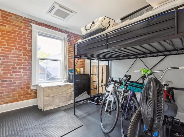 2717 E 11th Avenue, Denver CO 80206