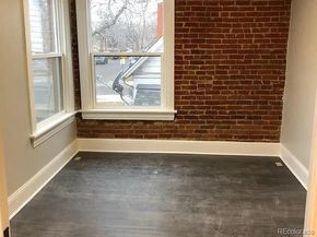 2717 E 11th Avenue, Denver CO 80206