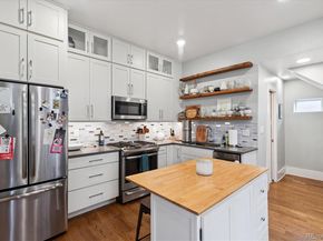 2717 E 11th Avenue, Denver CO 80206