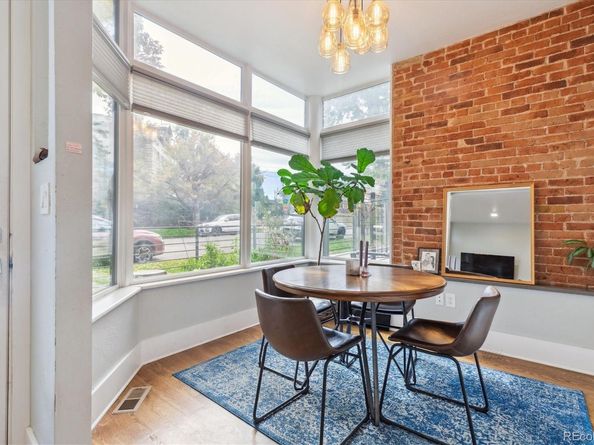 2717 E 11th Avenue, Denver CO 80206